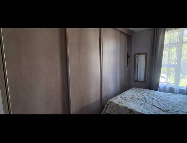 2 BEDROOM APARTMENT FOR SALE IN WATSONIA